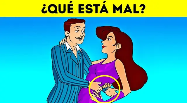 retos visuales retos visuales