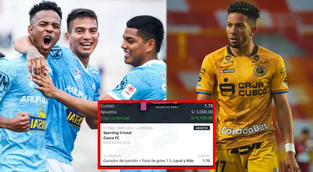 Aficionado espera que la victoria de los rimenses le haga ganar jugosa suma de dinero Aficionado espera que la victoria de los rimenses le haga ganar jugosa suma de dinero