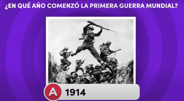 Acertijo visual. Acertijo visual.