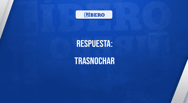 acertijo visual