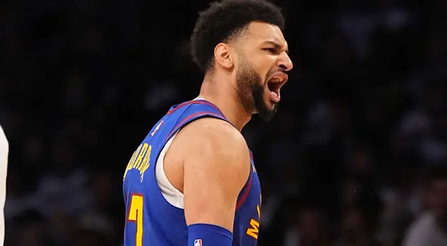 Conoce aquí todo sobre el partido de Lakers vs. Nuggets