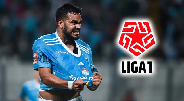 Sporting Cristal puede aspirar al título del Torneo Apertura 2023 Sporting Cristal puede aspirar al título del Torneo Apertura 2023