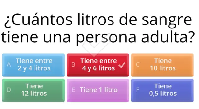 Acertijo visual