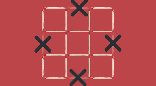 acertijo mental acertijo mental