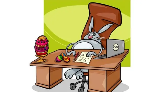 Este reto visual a puesto en aprietos a muchas personas. Este reto visual a puesto en aprietos a muchas personas.