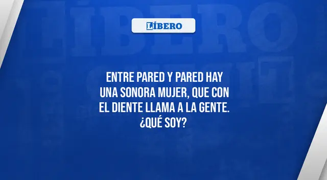 Acertijo visual que muy pocos descifran Acertijo visual que muy pocos descifran