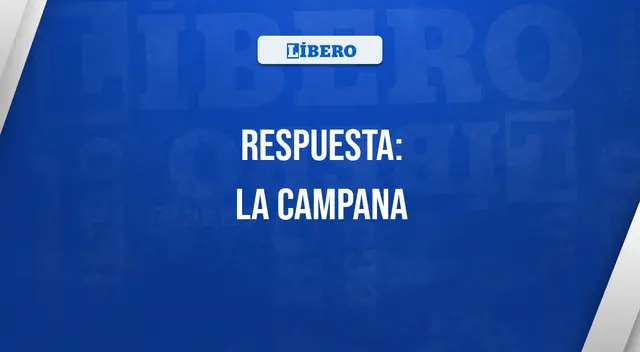 Acertijos visuales Acertijos visuales