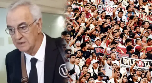 Universitario visita a Goiás por la fecha 4 de la Copa Sudamericana 2023