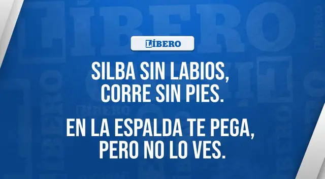 Descubre cuál es el personaje oculto detrás de este acertijo extremo. Descubre cuál es el personaje oculto detrás de este acertijo extremo.