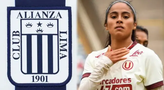 Esta es la drástica decisión que ha tomado Alianza Lima luego de caer frente a las 'Leonas'