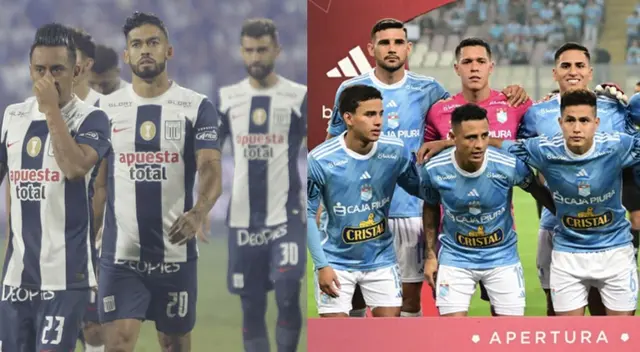 Revisa las noticias más destacadas de este domingo 21 de mayo. Revisa las noticias más destacadas de este domingo 21 de mayo.
