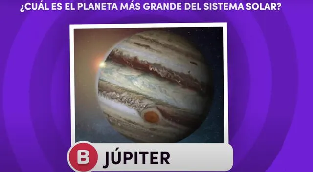 Acertijo visual. Acertijo visual.