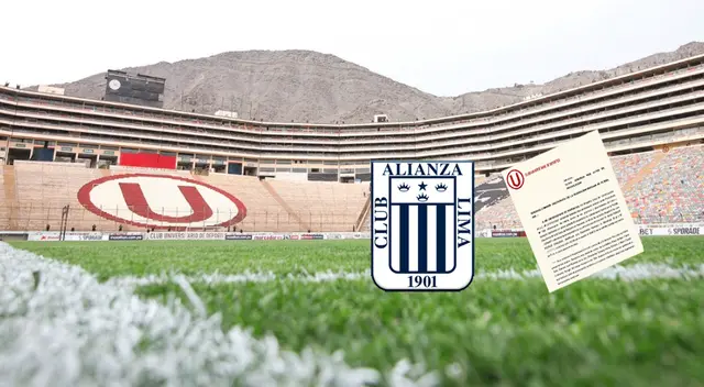 Universitario presentó queja formal ante la CJ.
