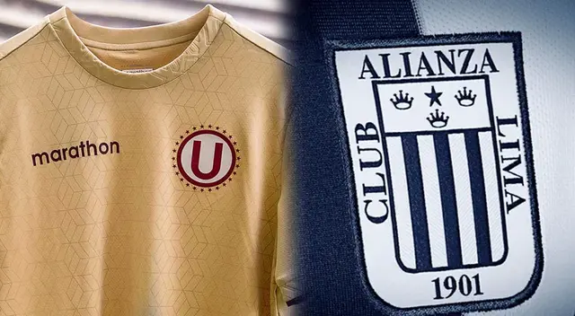Universitario sorprendió tras renovar contrato a exfigura de Alianza Lima