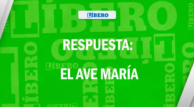 solución acertijo visual solución acertijo visual