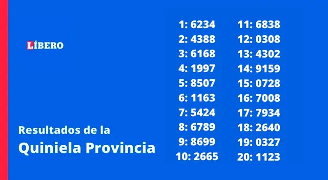 quiniela quiniela