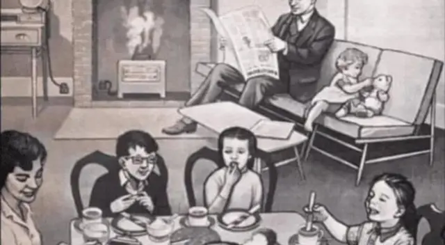 Solo tienes 8 segundos para intentar hallar el único error en este reto. Solo tienes 8 segundos para intentar hallar el único error en este reto.