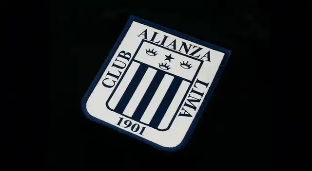 Alianza Lima anunció la renovación de tres deportistas Alianza Lima anunció la renovación de tres deportistas