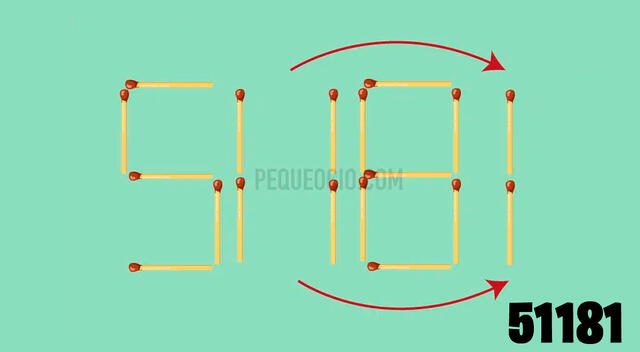 acertijo visual