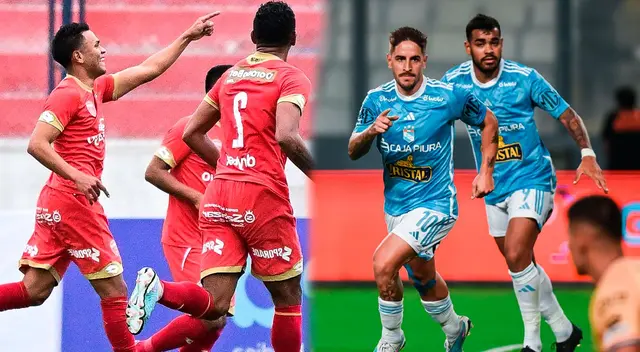 Sport Huancayo puso a la venta sus entradas para el duelo ante Sporting Cristal Sport Huancayo puso a la venta sus entradas para el duelo ante Sporting Cristal