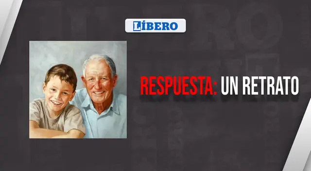 acertijo adivinanza