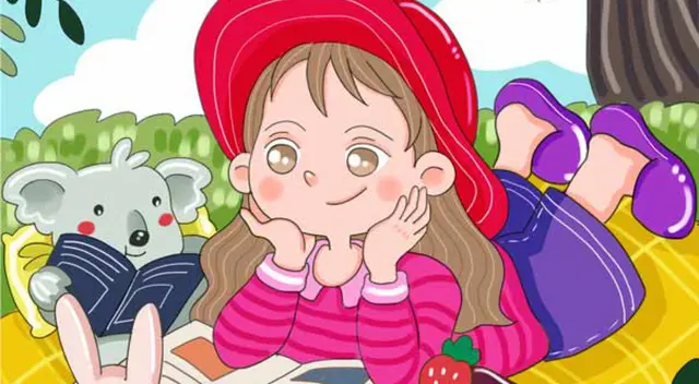 Lo que llame tu atención estará ligado a tus heridas del pasado. Lo que llame tu atención estará ligado a tus heridas del pasado.