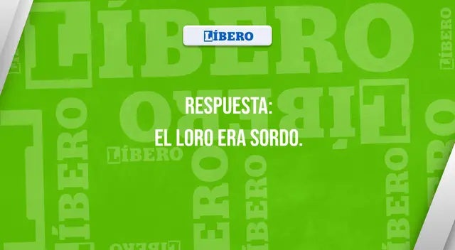 acertijo visual