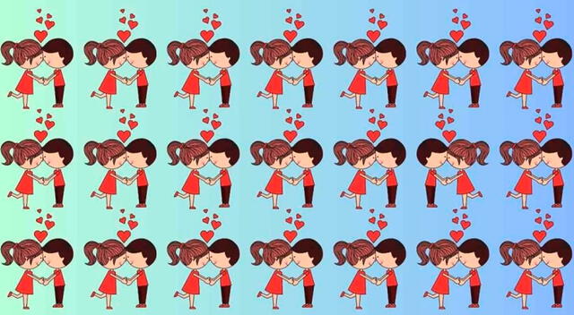 reto visual reto visual