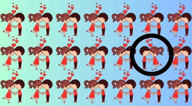 solución reto visual solución reto visual