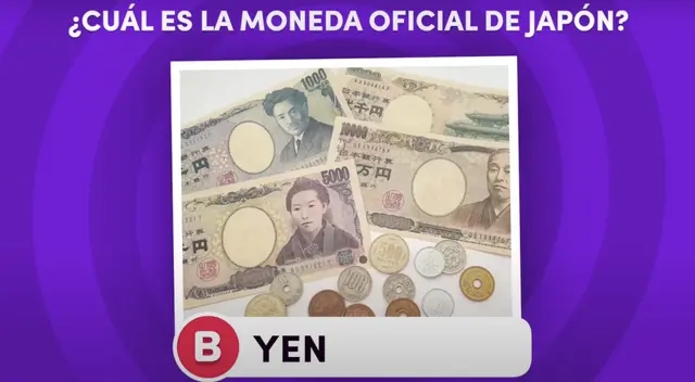 Acertijo visual. Acertijo visual.