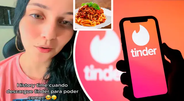 Debido a la crisis de su país, la joven extranjera se fue a Colombia para buscar un mejor futuro.