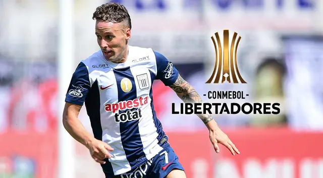 Averigua en esta nota los resultados que Alianza Lima necesita para avanzar a octavos de final de la Copa Libertadores 2023.
