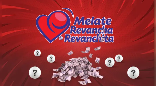 melate
