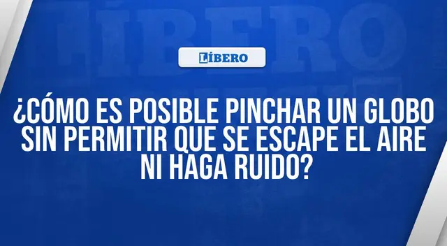 Este ejercicio mental ha complicado a miles de usuarios en su primer intento. Este ejercicio mental ha complicado a miles de usuarios en su primer intento.