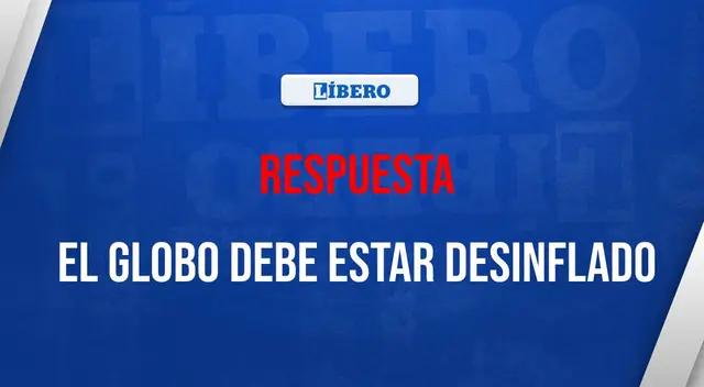 acertijo visual acertijo visual