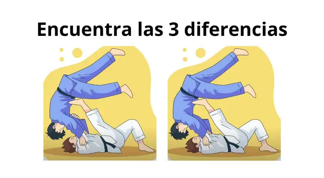 Analiza detenidamente la imagen viral y cumple con la misión de hoy. Analiza detenidamente la imagen viral y cumple con la misión de hoy.