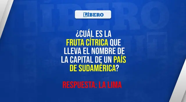 acertijo visual acertijo visual