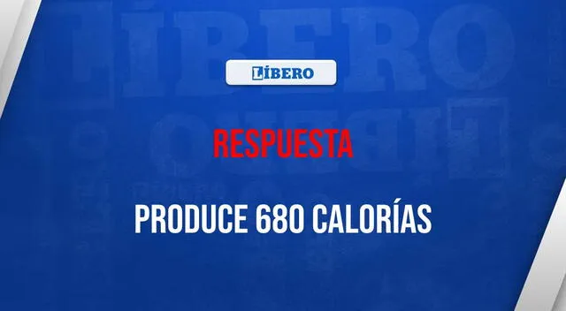 acertijo visual