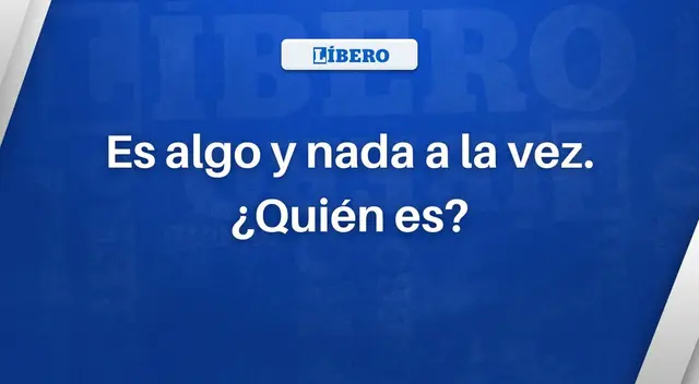 acertijo visual