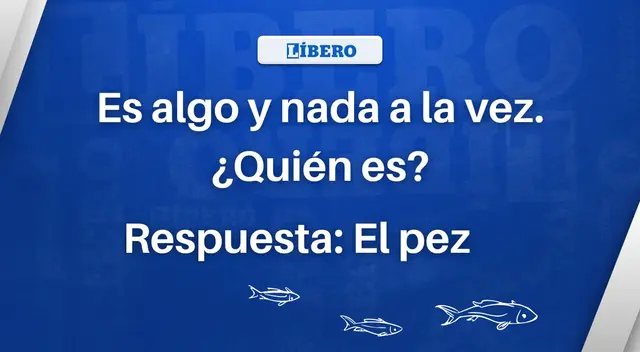 acertijo visual