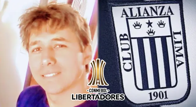 Este famoso astrólogo le puso punto final al destino de Alianza en la Libertadores.