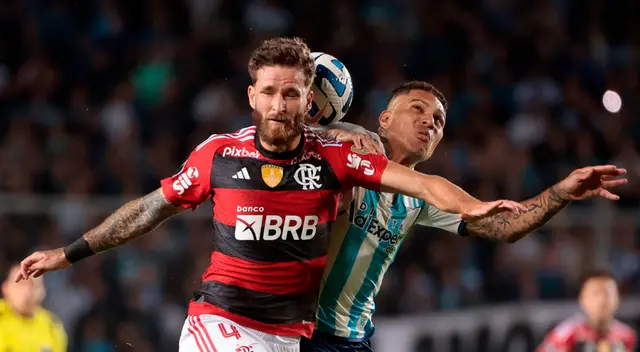 Racing sufre un duro golpe económico