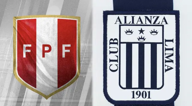 El máximo ente del fútbol peruano abrió procedimiento a jugadoras de Alianza Lima.