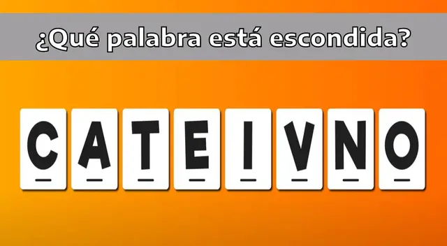 Solo tienes una oportunidad para desarrollar este nuevo reto visual que es viral en Facebook. Solo tienes una oportunidad para desarrollar este nuevo reto visual que es viral en Facebook.