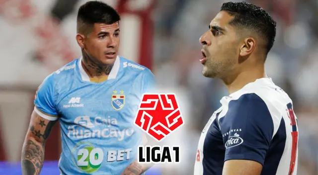 ADT vs Alianza Lima por la fecha 18 del Torneo Apertura 2023 ADT vs Alianza Lima por la fecha 18 del Torneo Apertura 2023