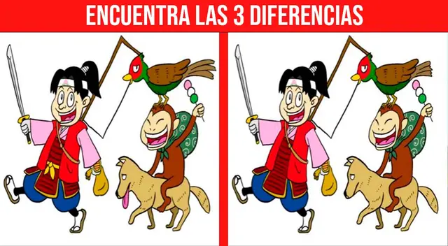 ¿Serás capaz de superar este nuevo reto nivel extremo en segundos?