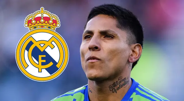 La 'Pulga' comparte récord con exestrella del Real Madrid.