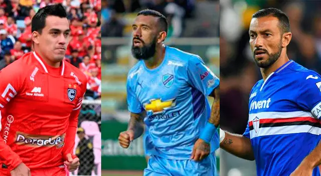 Partidos de hoy EN VIVO viernes 26 de mayo Partidos de hoy EN VIVO viernes 26 de mayo