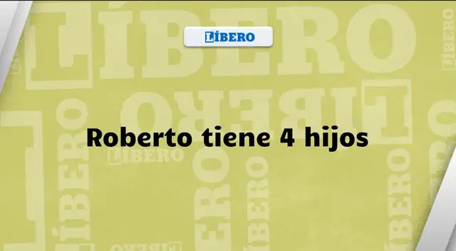 acertijos mentales acertijos mentales