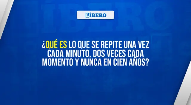 Acertijo visual